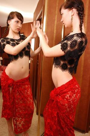 Original 2000 px/ 3008 px