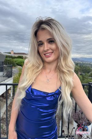 Original 3333 px/ 5000 px