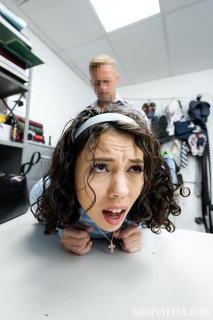 Original 1081 px/ 1620 px