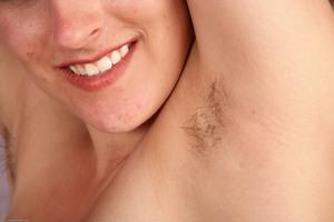 Original 3000 px/ 2000 px