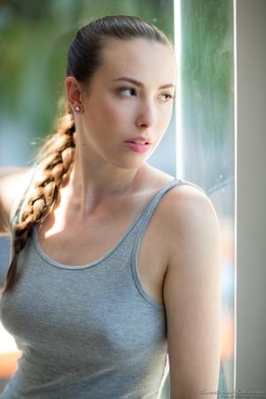 Original 1280 px/ 1920 px