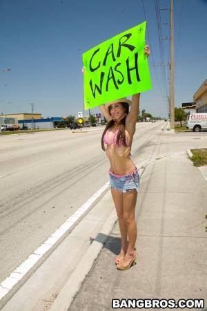 Original 533 px/ 800 px