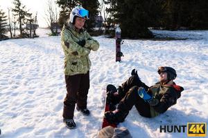 Original 4090 px/ 2728 px