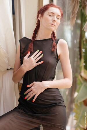 Original 855 px/ 1280 px