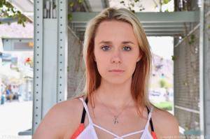 Original 1280 px/ 852 px