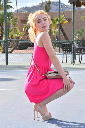 Original 3280 px/ 4928 px