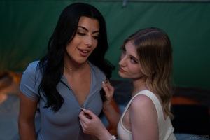 Original 1920 px/ 1280 px