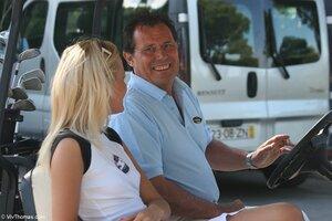 Original 1280 px/ 853 px