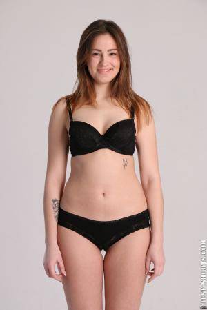 Original 2667 px/ 4000 px