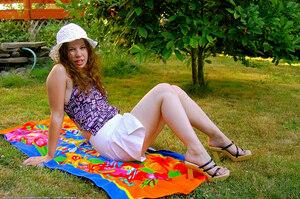 Original 1024 px/ 680 px