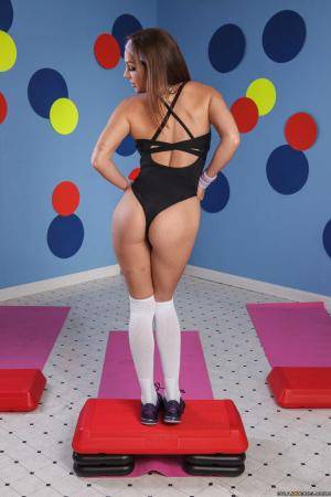 Original 1663 px/ 2495 px