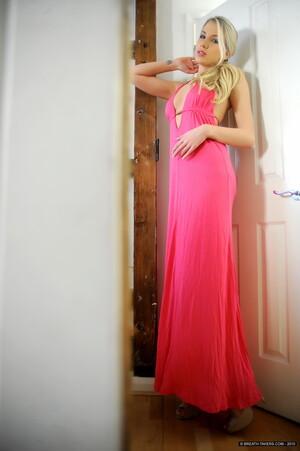 Original 2832 px/ 4256 px