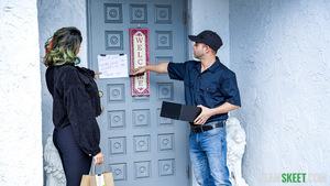 Original 1620 px/ 912 px