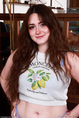 Original 3335 px/ 5000 px