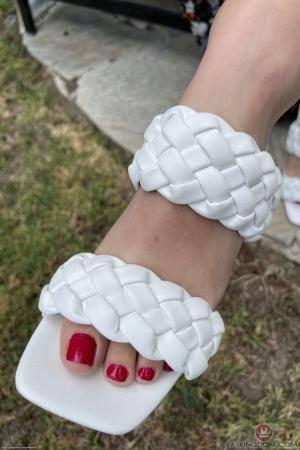 Original 2000 px/ 3000 px