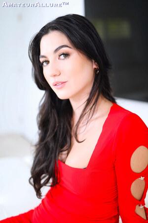 Original 2560 px/ 3840 px