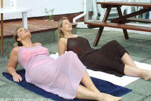 Original 1008 px/ 672 px