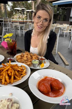 Original 3333 px/ 5000 px