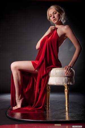 Original 3744 px/ 5616 px