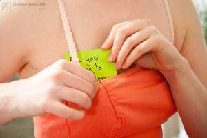 Original 3888 px/ 2592 px