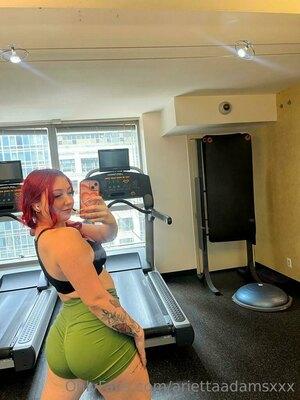 Original 768 px/ 1024 px