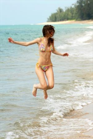 Original 2008 px/ 3000 px