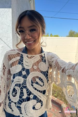 Original 3333 px/ 5000 px