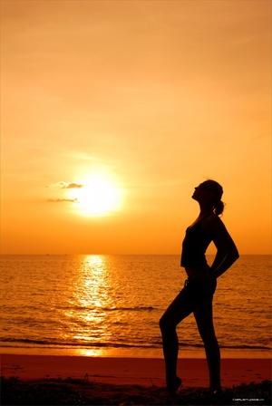 Original 2008 px/ 3000 px