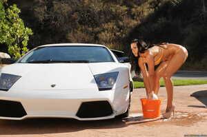 Original 2500 px/ 1660 px