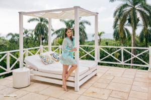 Original 7665 px/ 5112 px