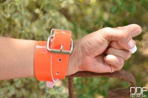 Original 2000 px/ 1333 px