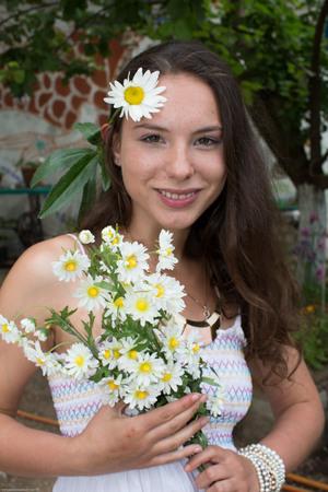 Original 2000 px/ 3000 px