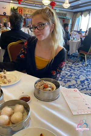 Original 2000 px/ 3000 px