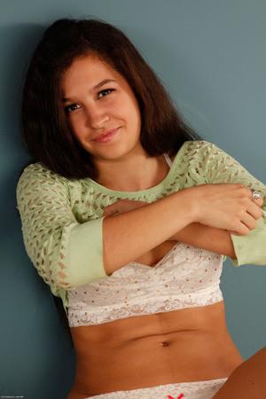 Original 2000 px/ 3000 px