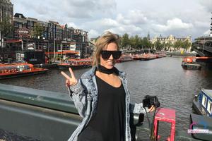 Original 3000 px/ 2000 px