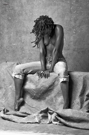 Original 1993 px/ 3000 px