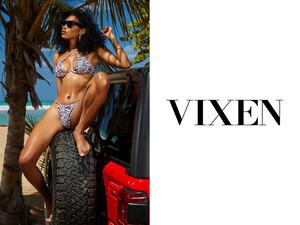 Original 2663 px/ 2000 px