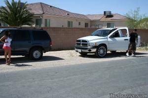 Original 900 px/ 600 px