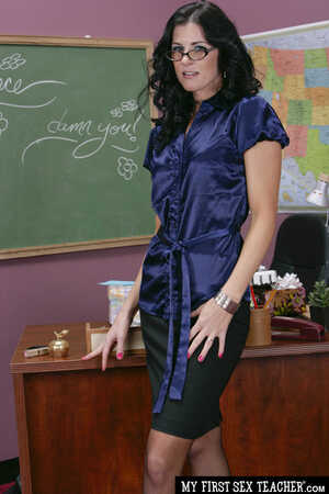 Original 1667 px/ 2500 px