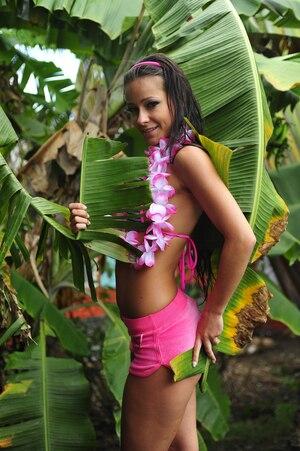 Original 2124 px/ 3192 px