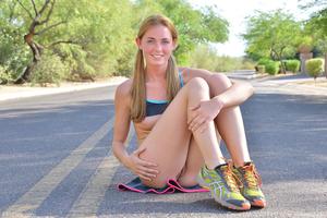 Original 4928 px/ 3280 px