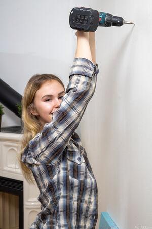 Original 4480 px/ 6720 px