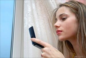 Original 4240 px/ 2834 px