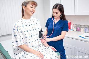 Original 1620 px/ 1080 px