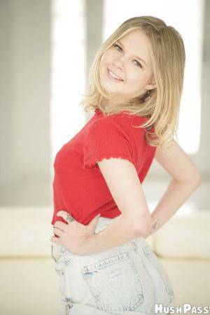 Original 854 px/ 1280 px