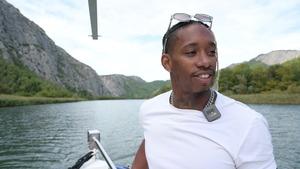 Original 1024 px/ 576 px