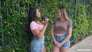 Original 1920 px/ 1080 px