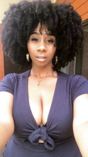 Original 506 px/ 900 px