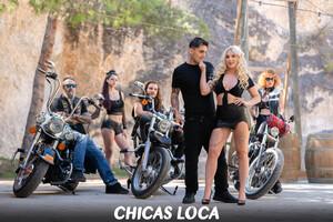 Original 3234 px/ 2160 px