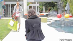 Original 1500 px/ 843 px